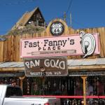 Laughlin_3_0021 (April 21, 2012)